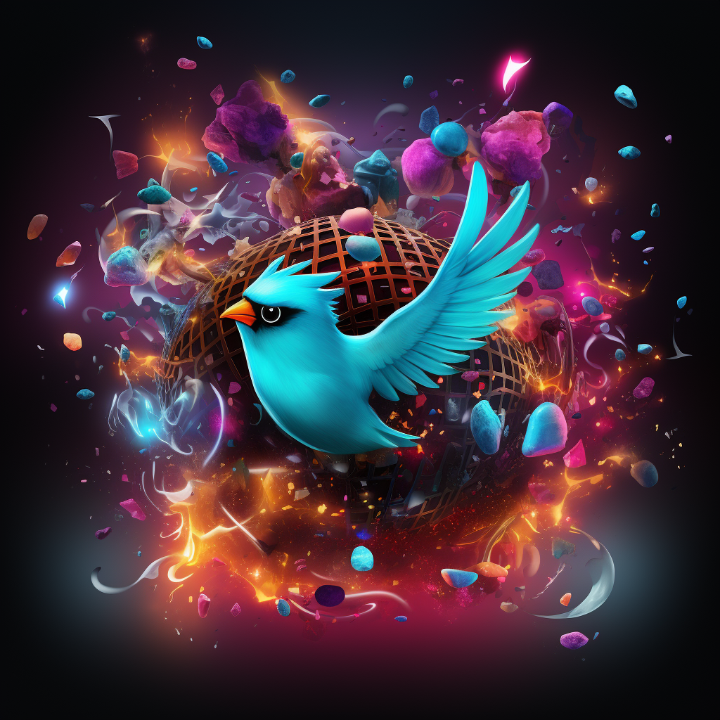 twitter for business
