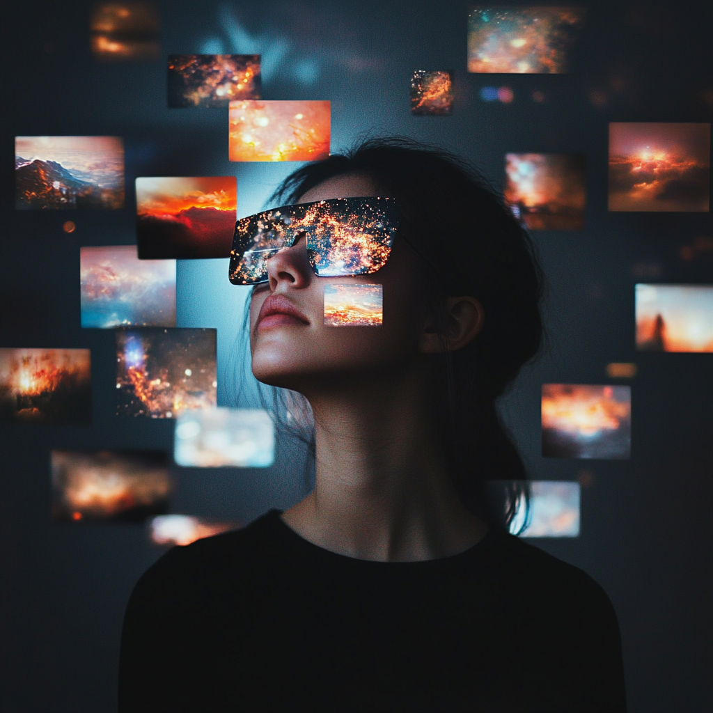 user generated content UGC|mailchimp|Mailchimp