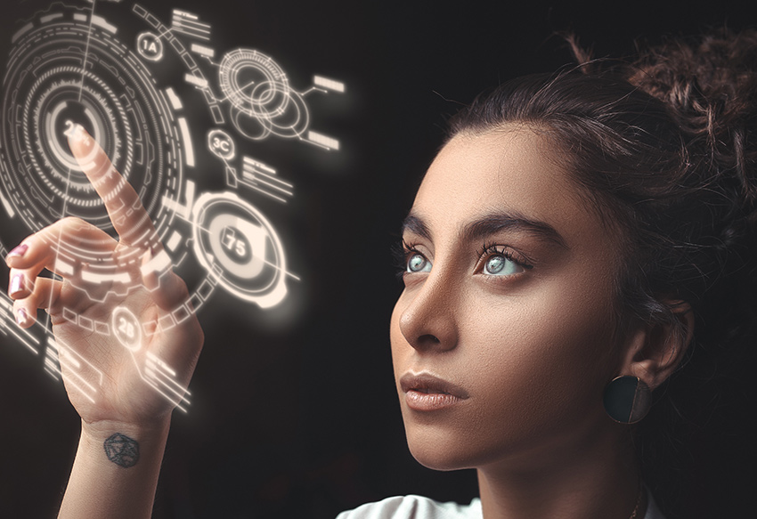 ux tips|conversion rate