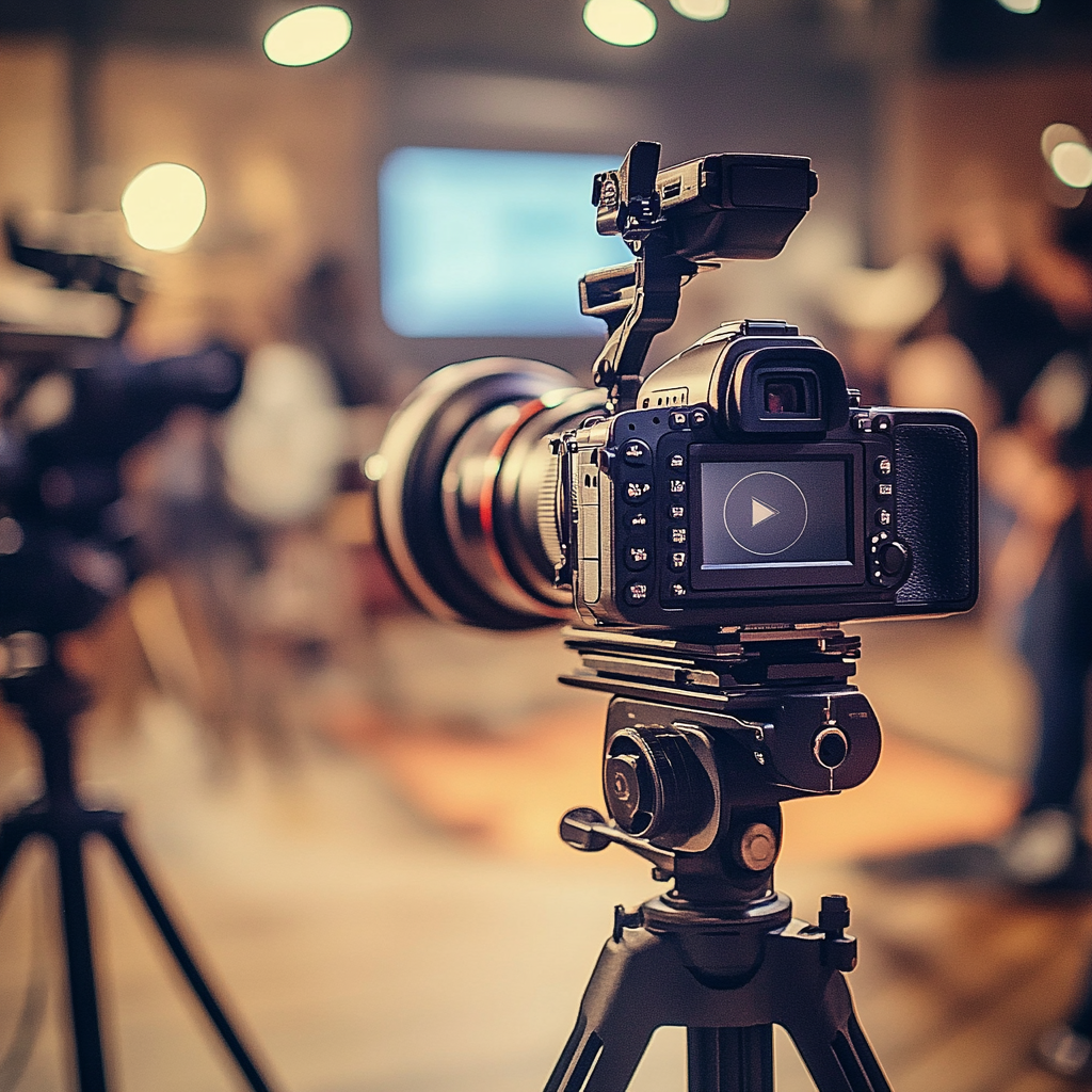 video marketing