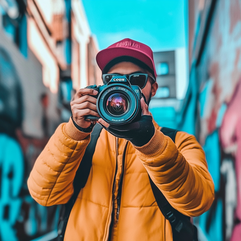 viral video marketing|storytelling