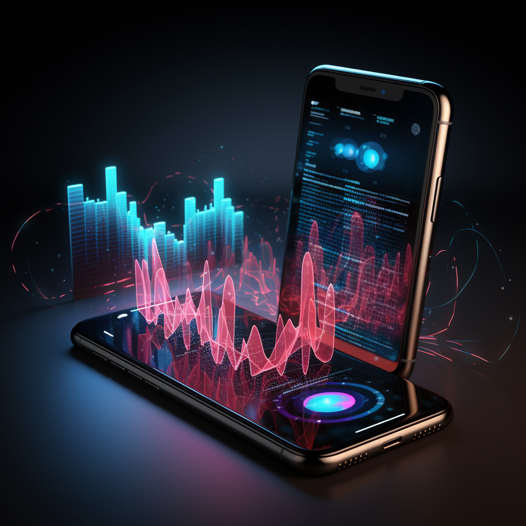 voice search and seo