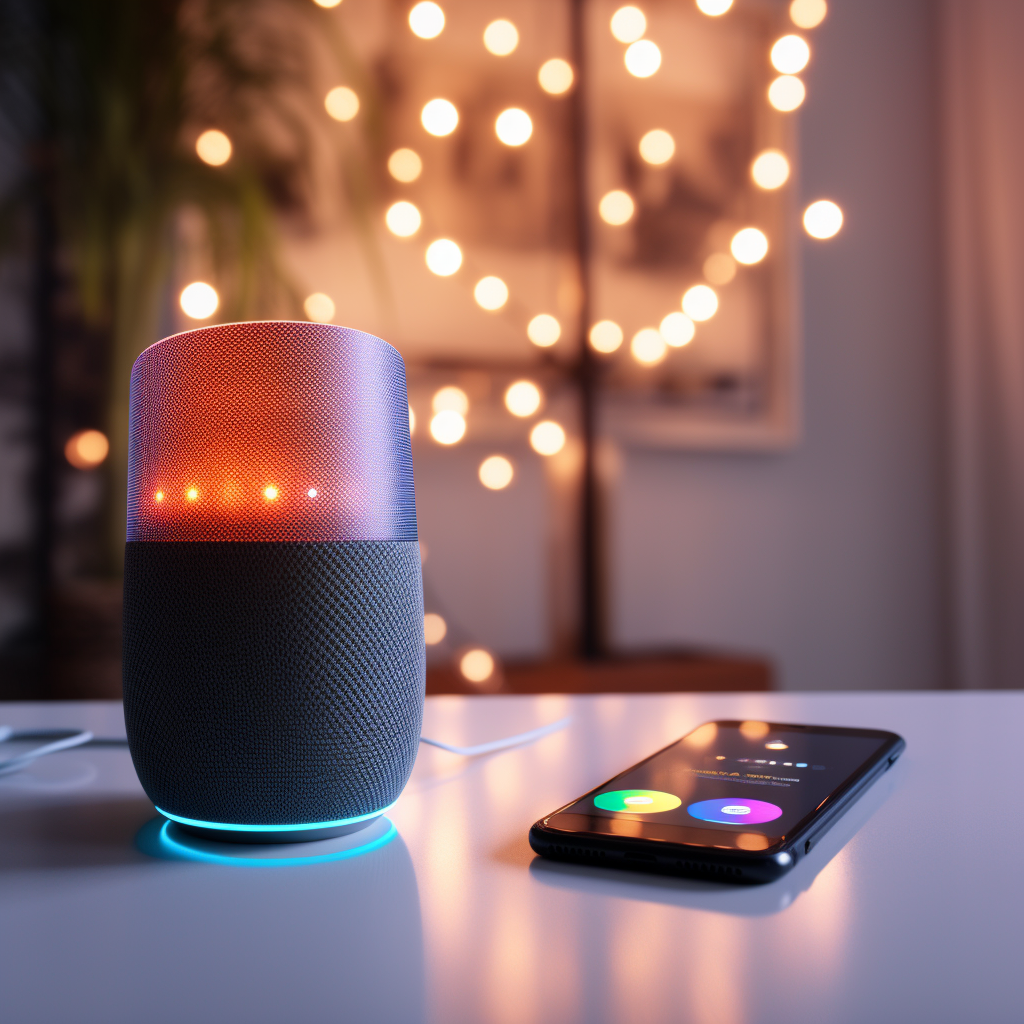 voice search optimization