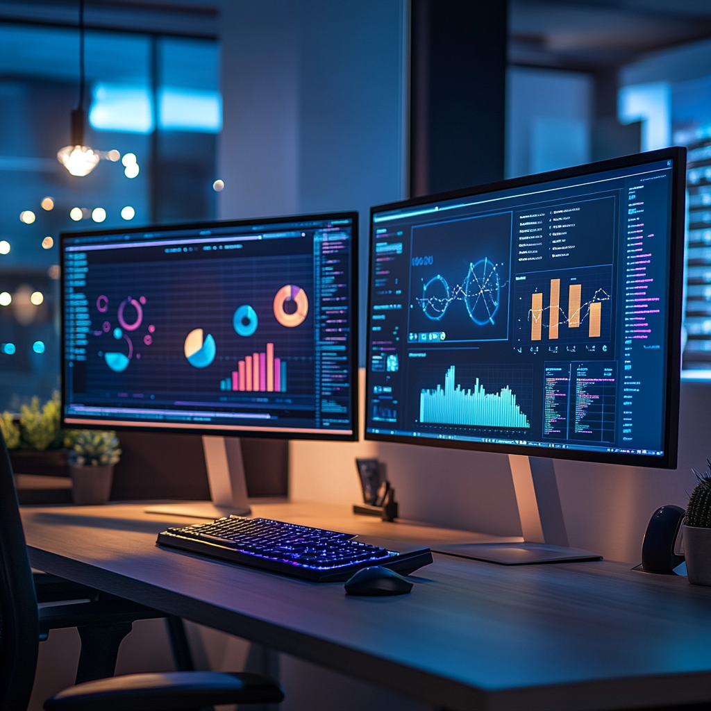 vpns and digital marketing
