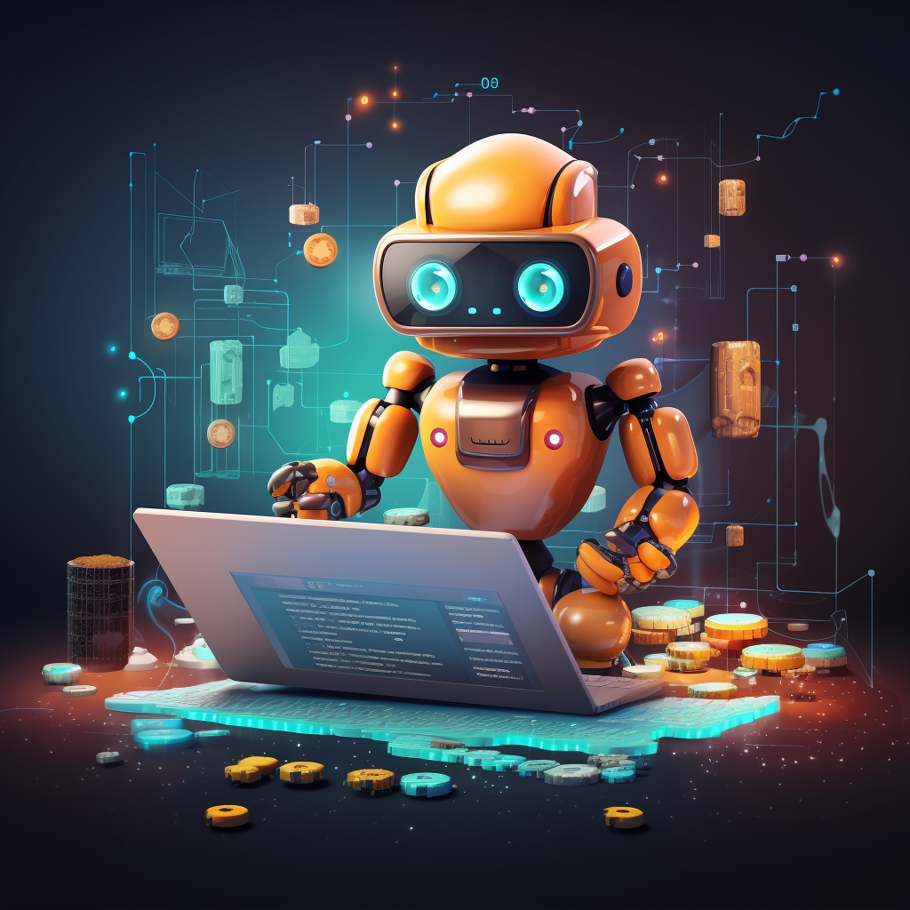 website coding seo|clean website code
