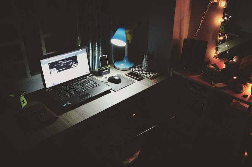 website design tips