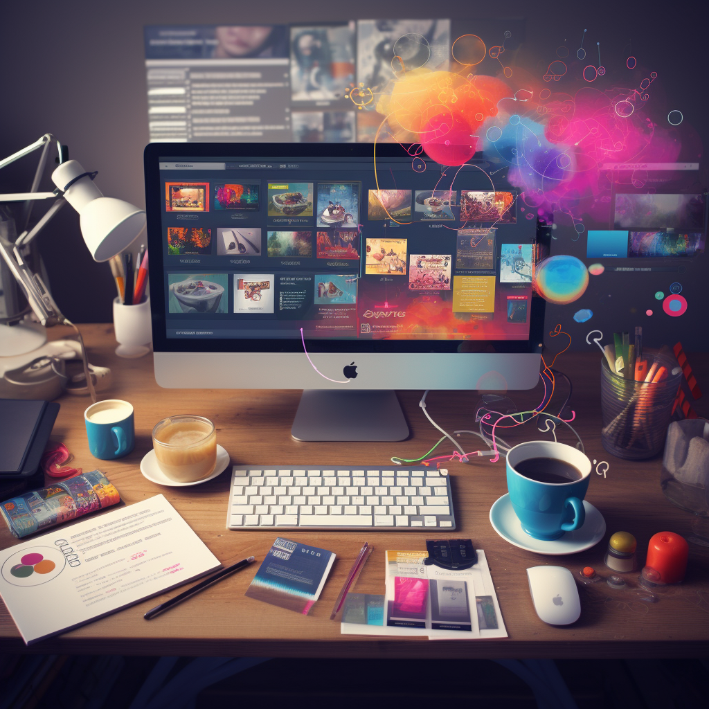 website design user experience|website mockup|website fonts and UX|well organized websites