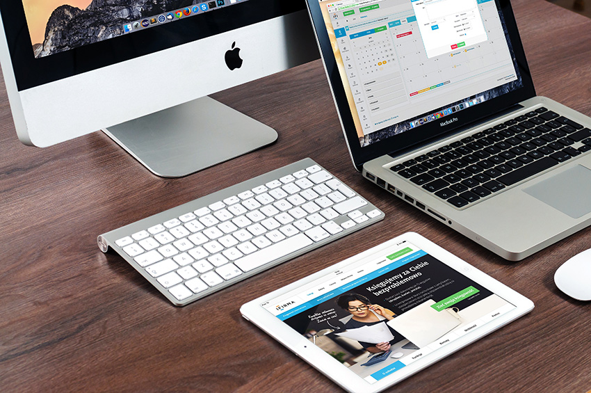 website-design