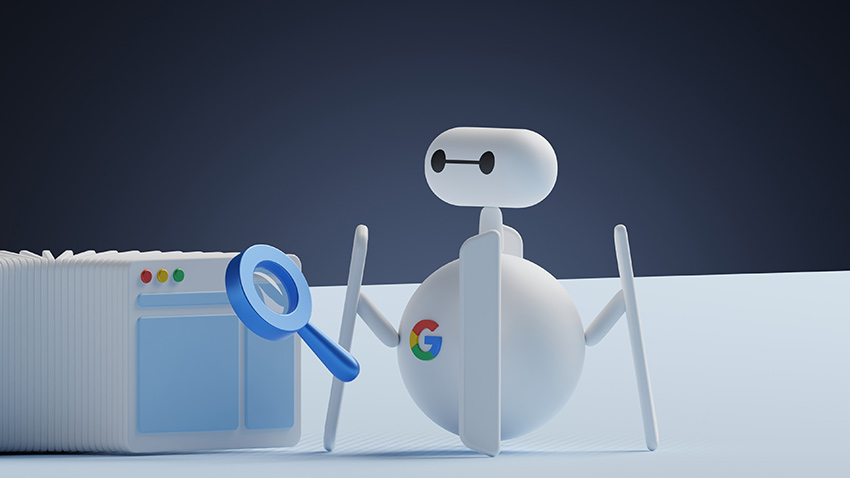 what is seo|seo process