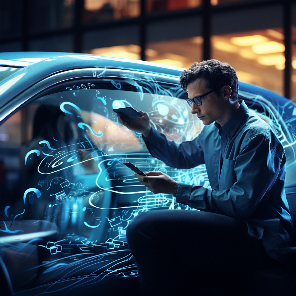 window tint marketing|automotive window tint marketing case study