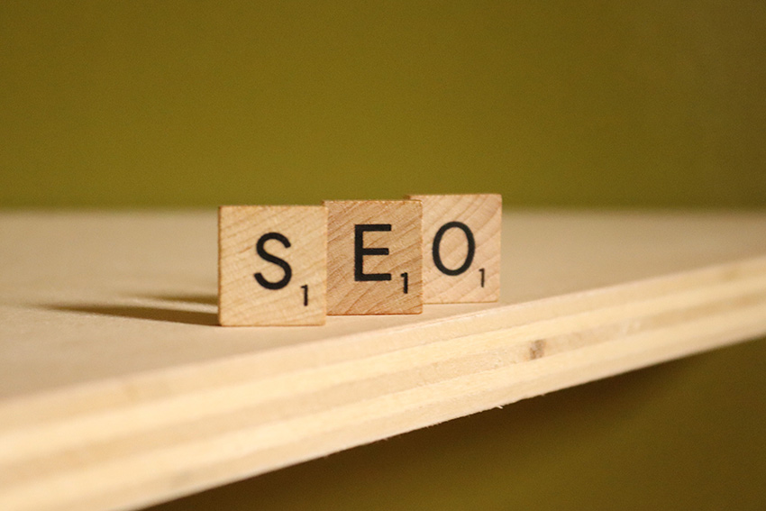 ymyl seo tips