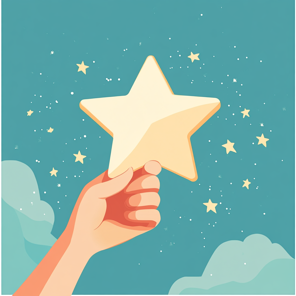 Employee Recognition