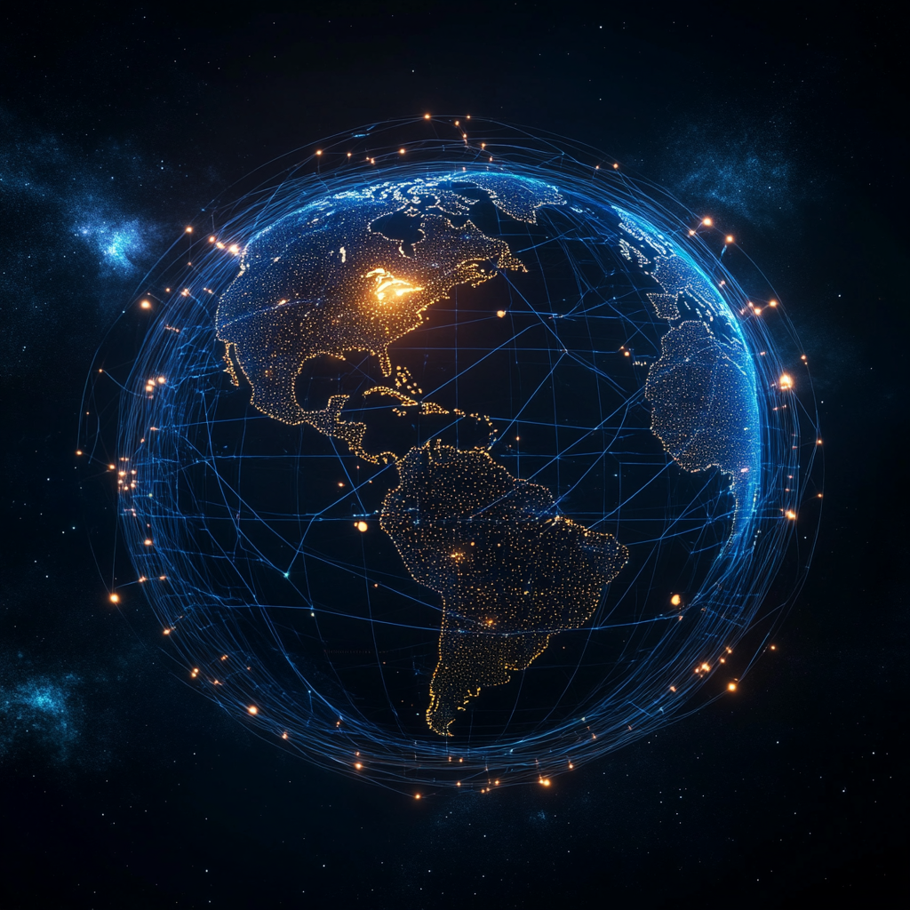 IT and Software for Multilingual AI