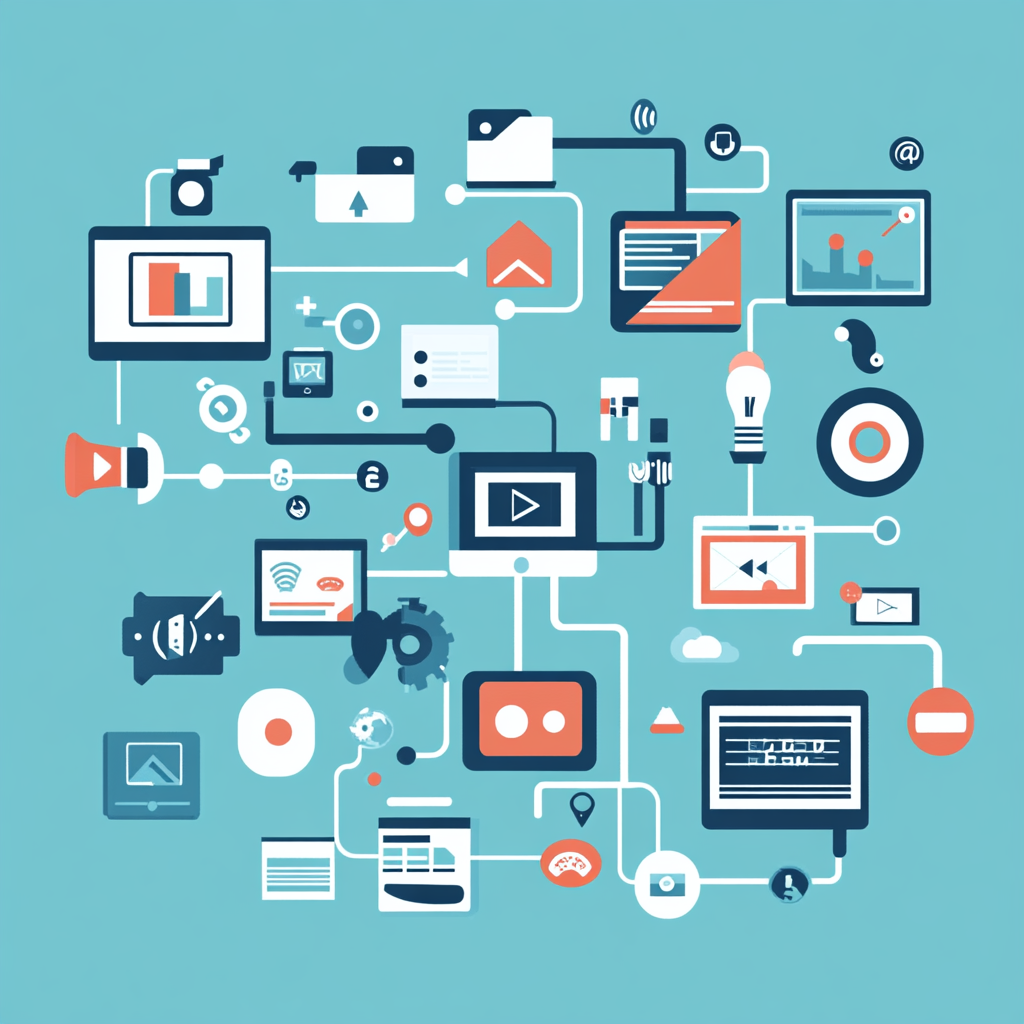 Infrastructure Management