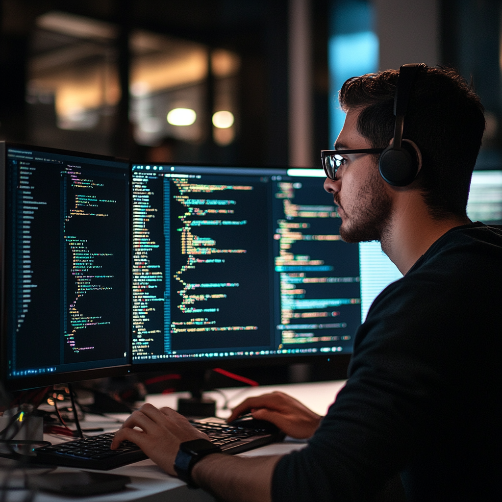 Magento API Integration