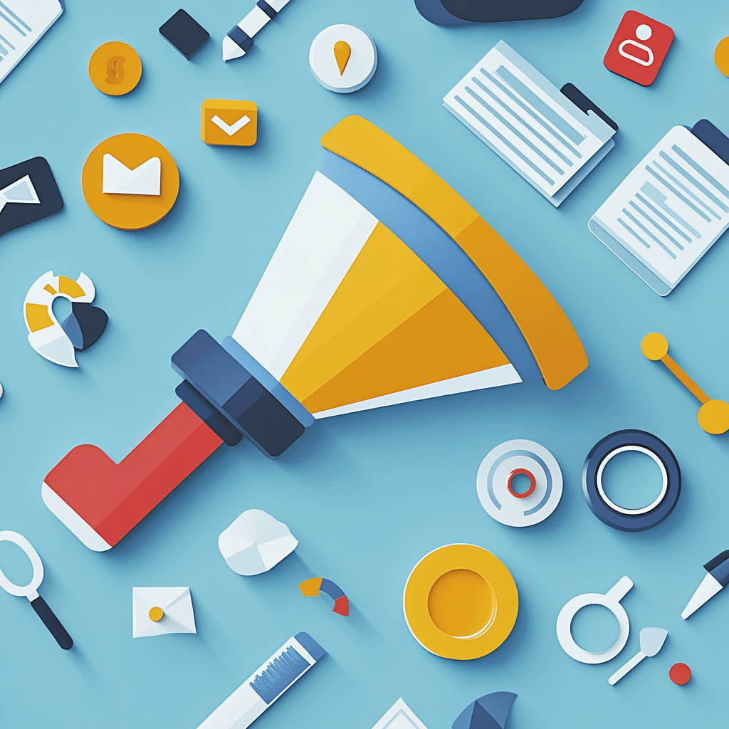 lead generation tools