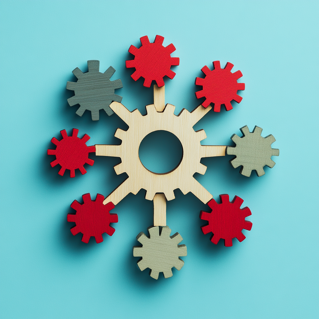 lead generation