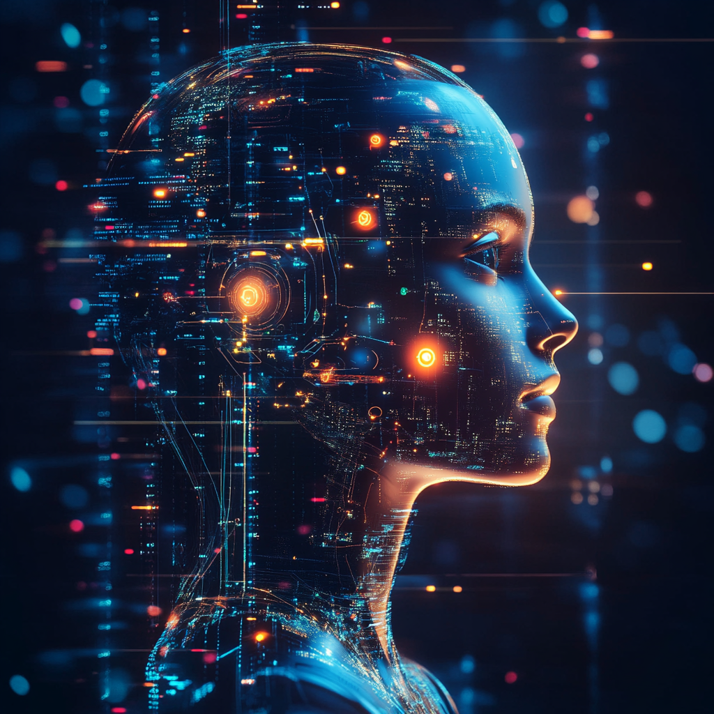 ai marketing lessons