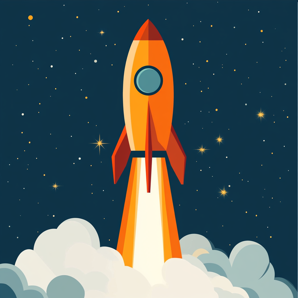 saas onboarding