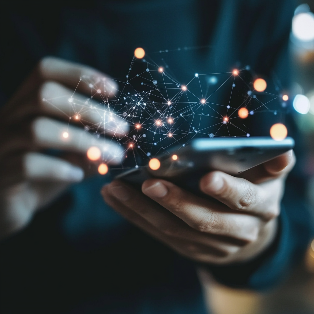 sms marketing