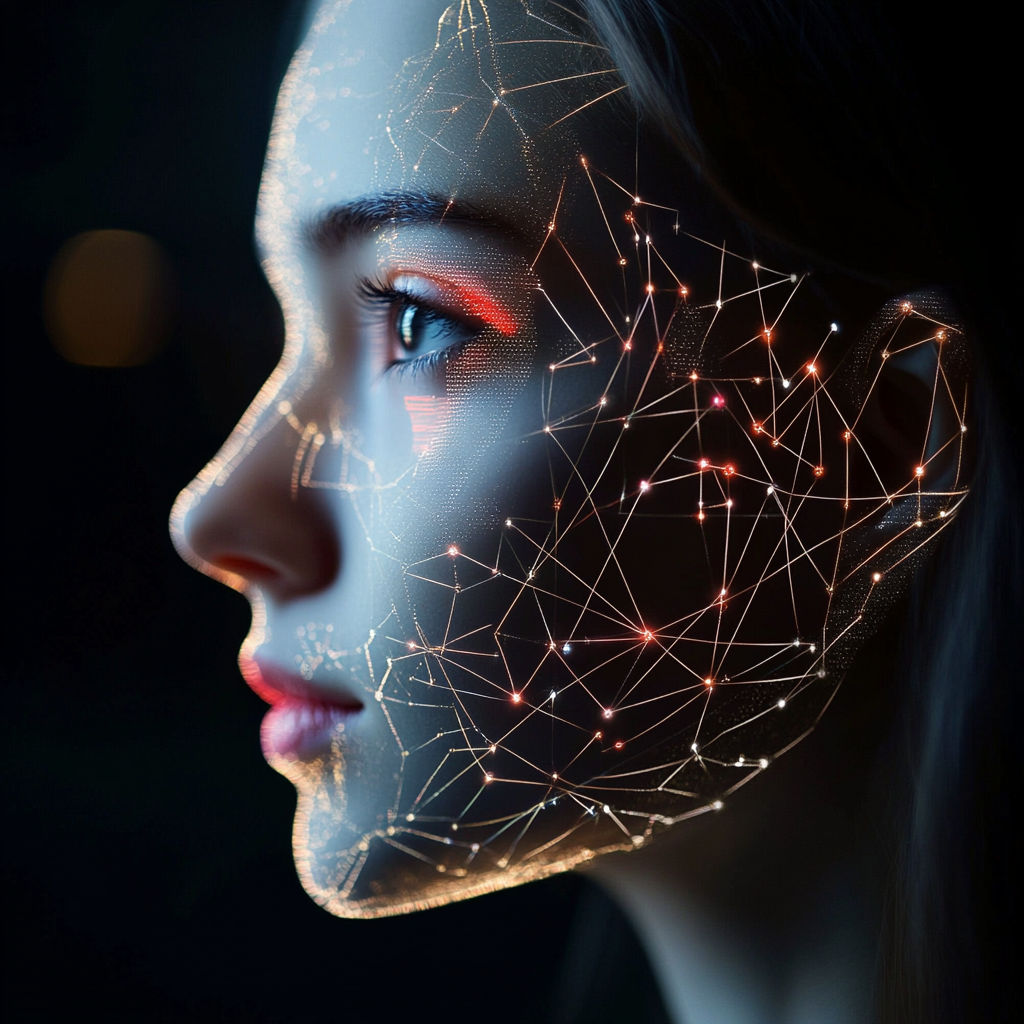 ai influencer