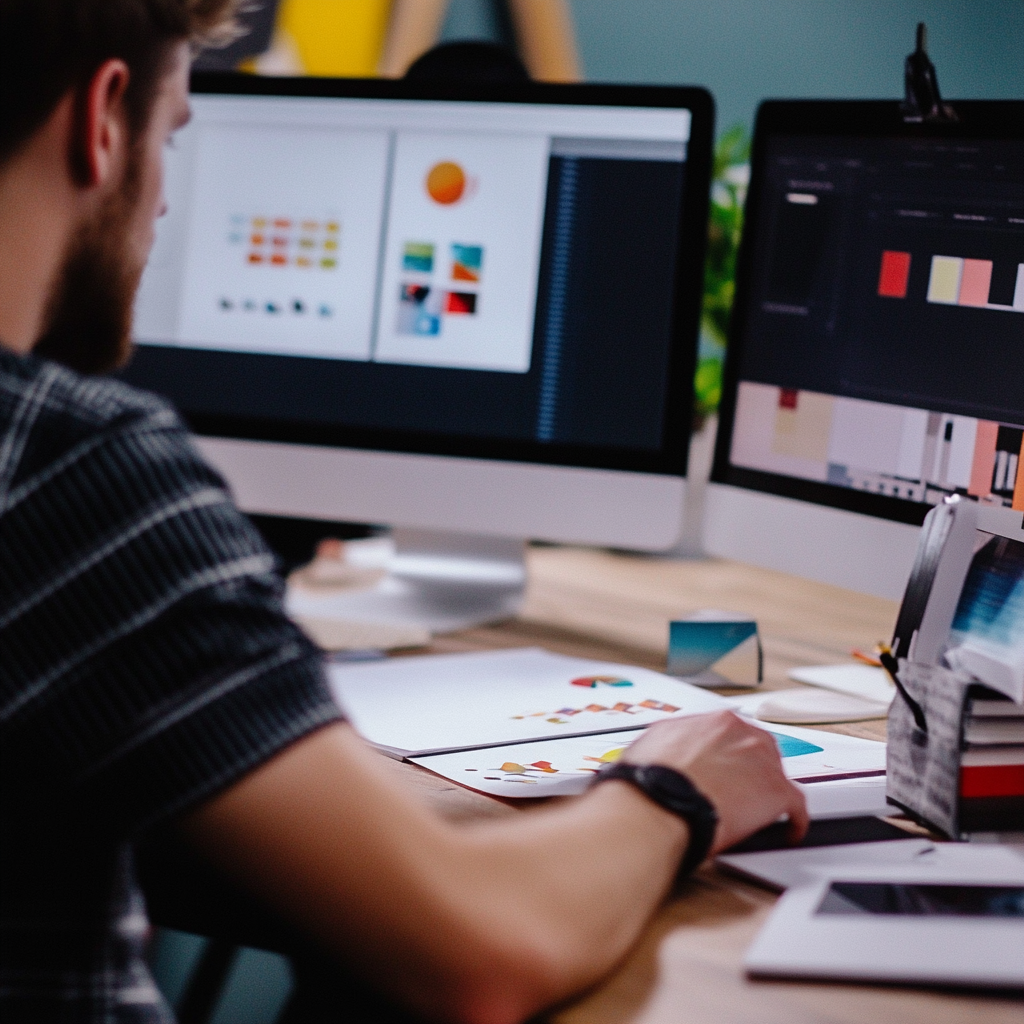 branding agency