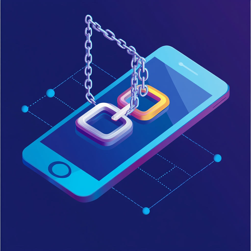 deep linking app growth