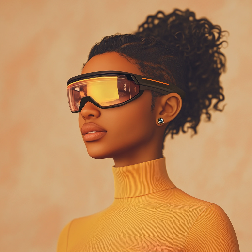 virtual sim
