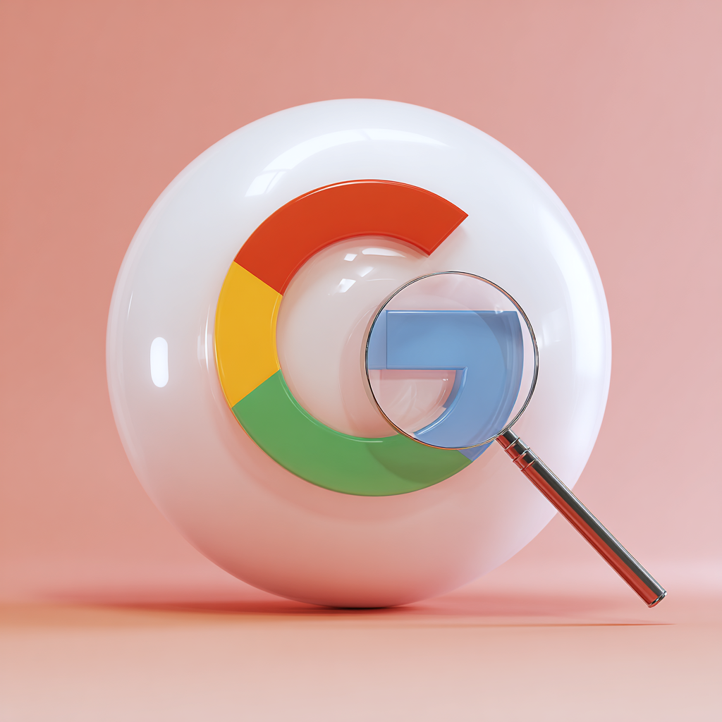 Generative Engine Optimization