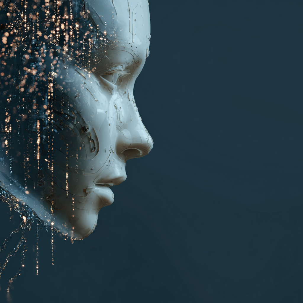 machine learning ai