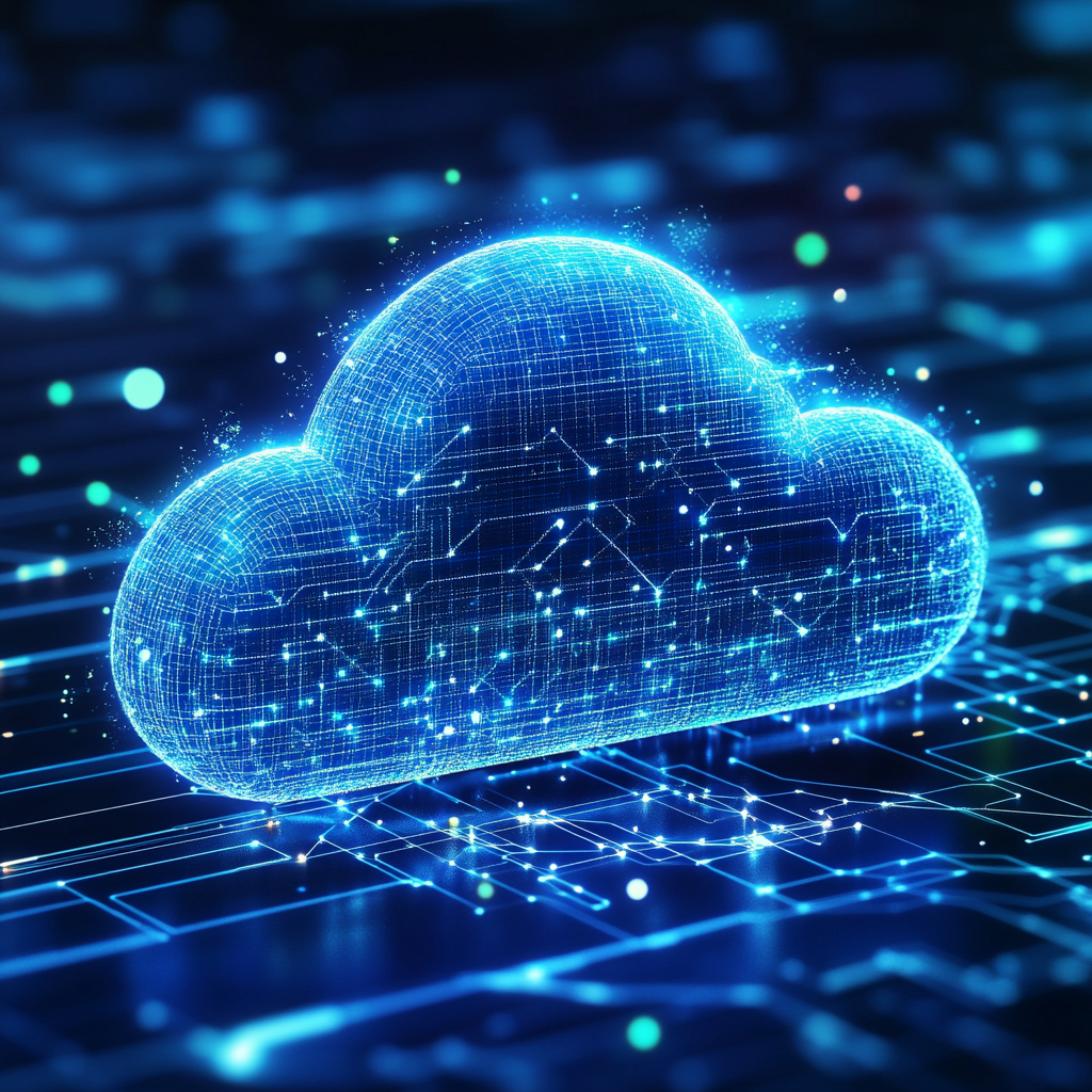 Cloud Firewalls
