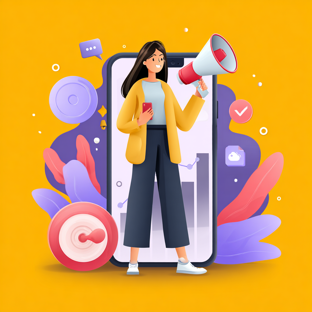 Reach More Customers