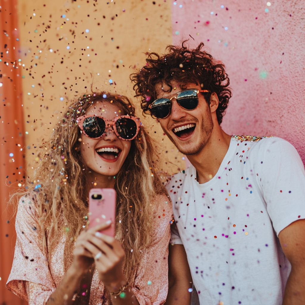 TikTok Followers|TikTok Followers|Strengthens-Your-Engagement-Metrics|Buy-TikTok-followers