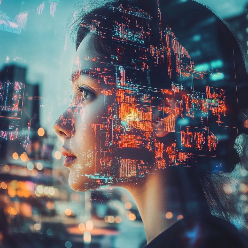 ai content marketing