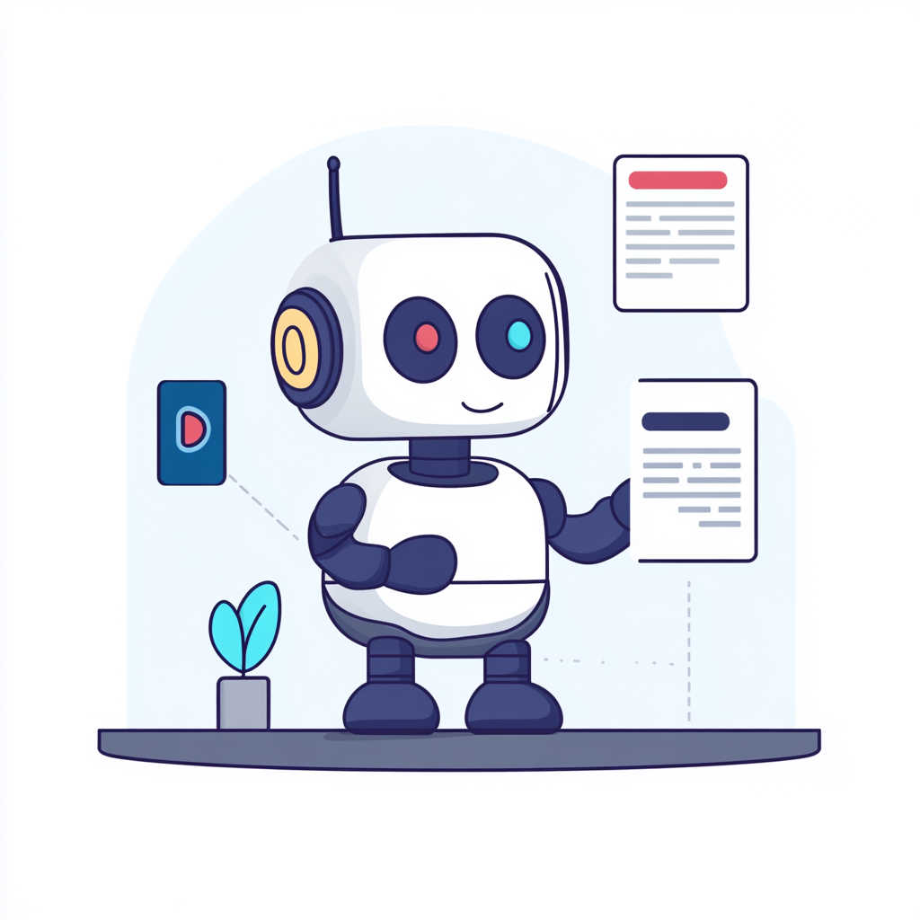 ai machine learning