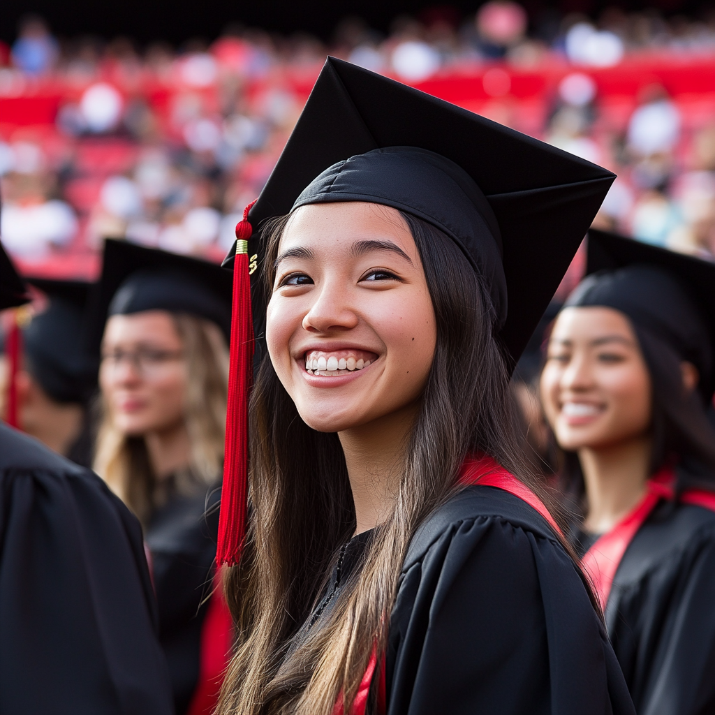 bachelors branding|bachelors branding