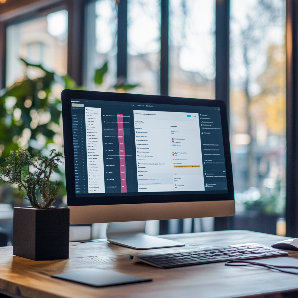 crm systems