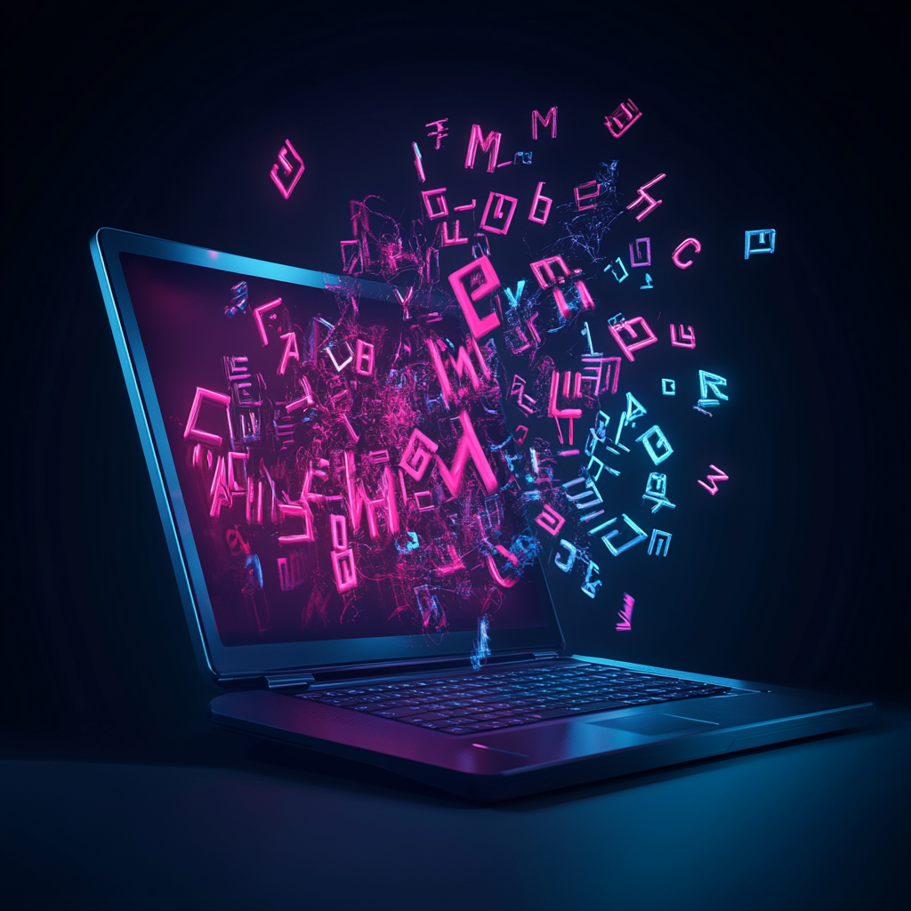 grammar checkers|grammar 1|grammar|grammar