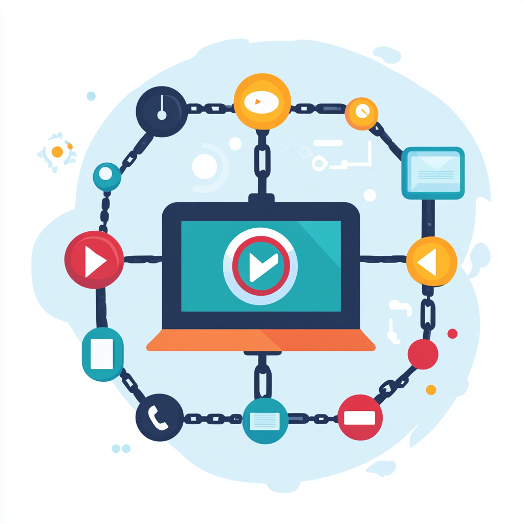 seo backlinks