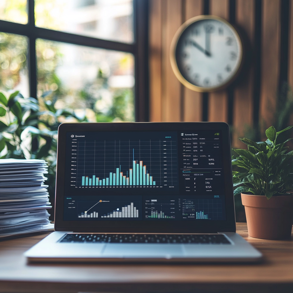 seo for financial advisors|SEO keywords financial advisors|Local SEO - Financial Advisors