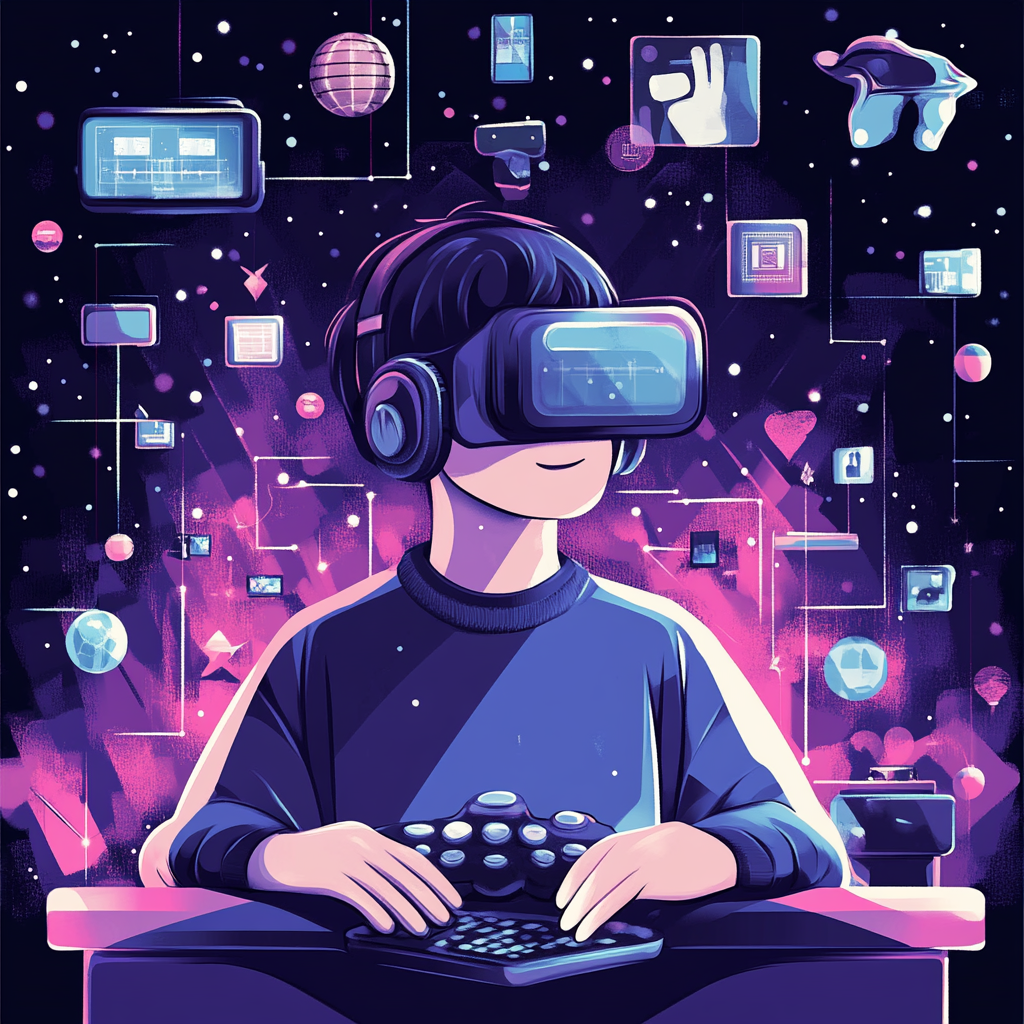 seo game