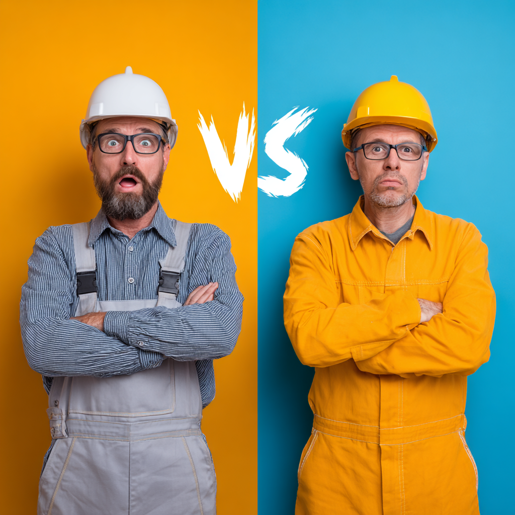 seo vs ppc electrician||ad placement electricians