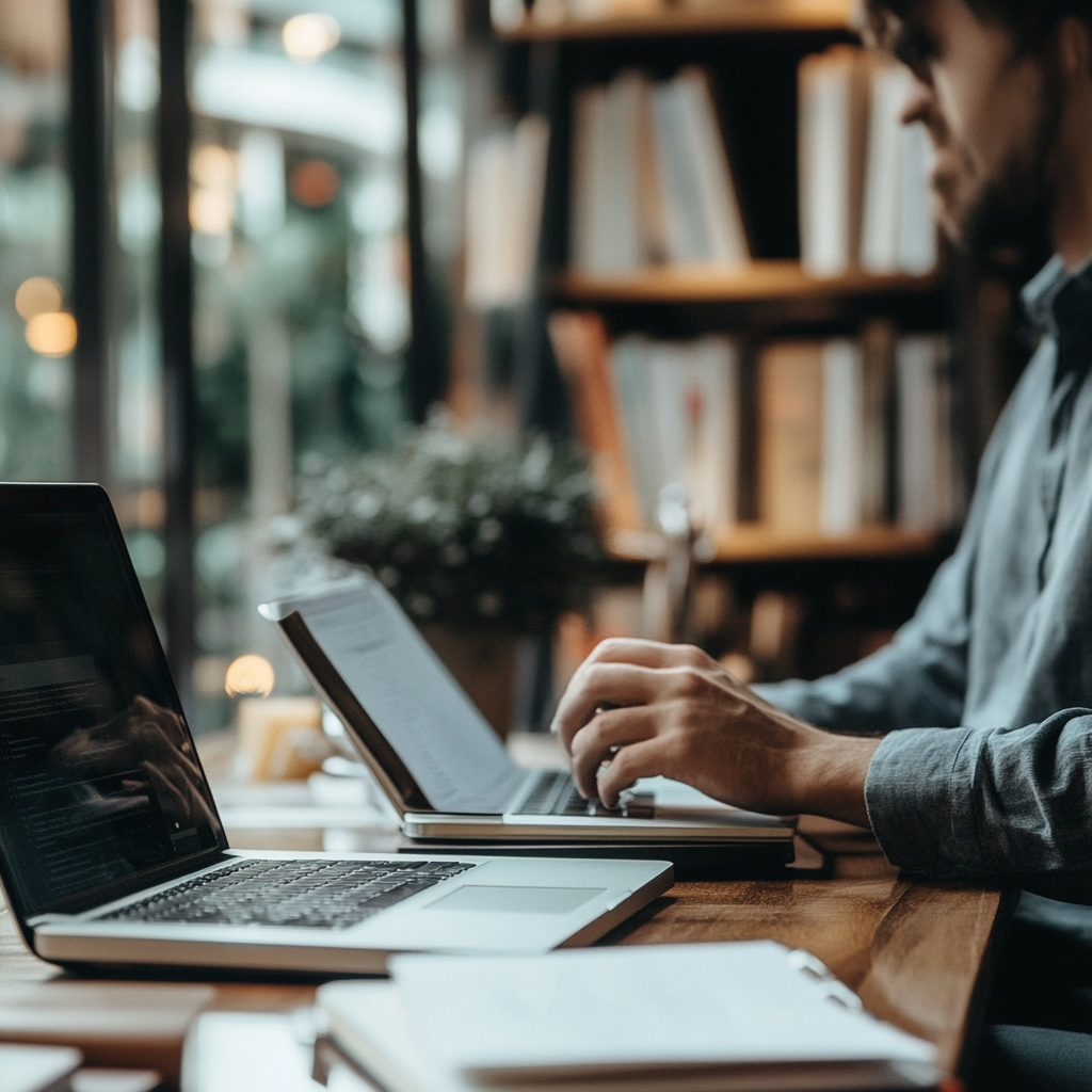 small business marketing
