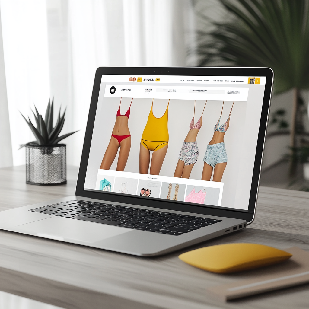 swimwear marketing|women's swimwear keywords