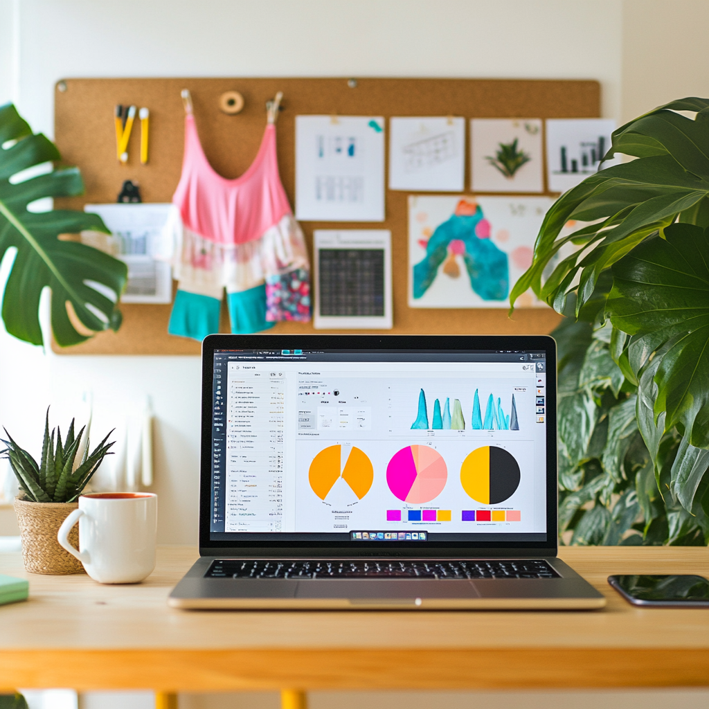 swimwear seo|swimwear content|swimwear data|swimwear product descriptions|swimwear rankings