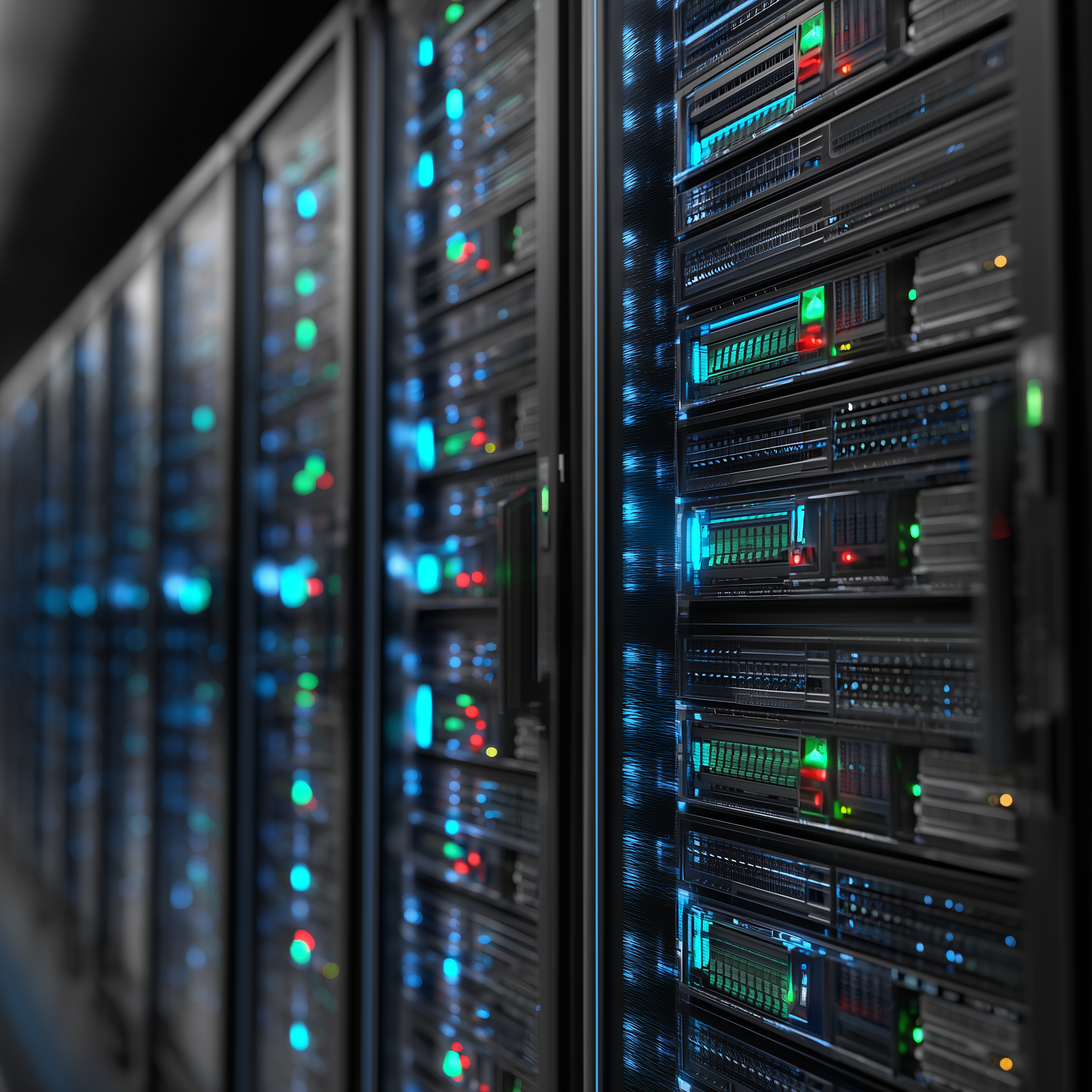 vps hosting|