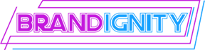 Brandignity