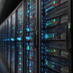 vps hosting|