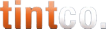 Tintco
